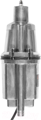 Вибрационный насос Вихрь ВН-25Н