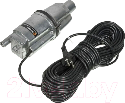 Вибрационный насос Вихрь ВН-25Н