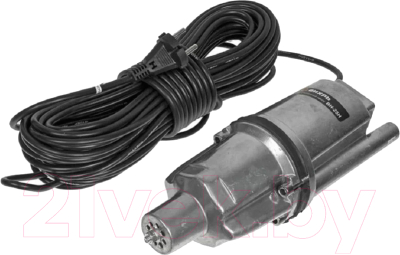 Вибрационный насос Вихрь ВН-25Н