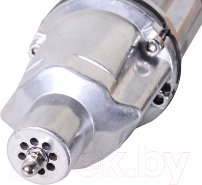 Вибрационный насос Вихрь ВН-25Н