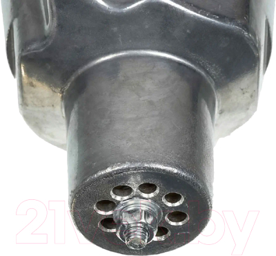 Вибрационный насос Вихрь ВН-40Н