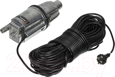 Вибрационный насос Вихрь ВН-40Н