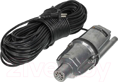 Вибрационный насос Вихрь ВН-40Н