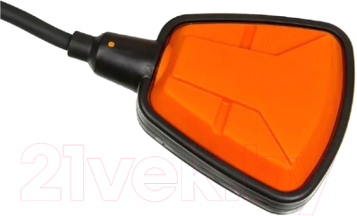 Дренажный насос Вихрь ДН-550