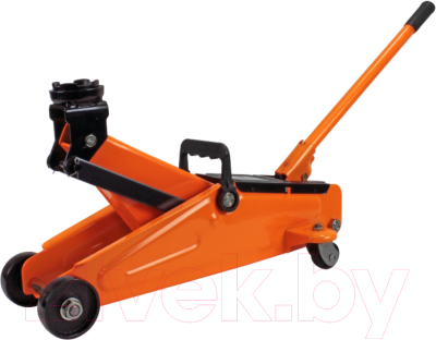 Подкатной домкрат Вихрь ДМК-2