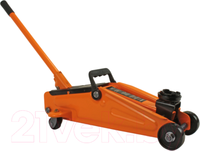 Подкатной домкрат Вихрь ДМК-2