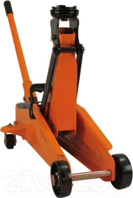 Подкатной домкрат Вихрь ДМК-2