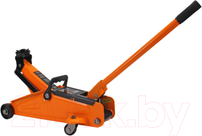 Подкатной домкрат Вихрь ДМК-2