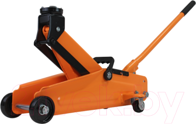 Подкатной домкрат Вихрь ДМК-2К