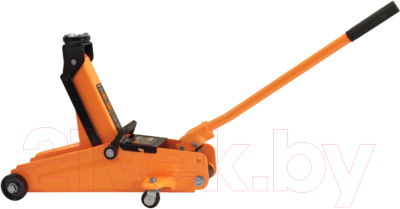 Подкатной домкрат Вихрь ДМК-2К