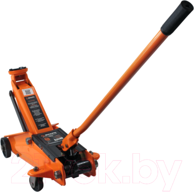 Подкатной домкрат Вихрь ДМК-3