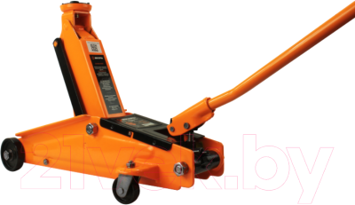 Подкатной домкрат Вихрь ДМК-3