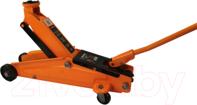 Подкатной домкрат Вихрь ДМК-3