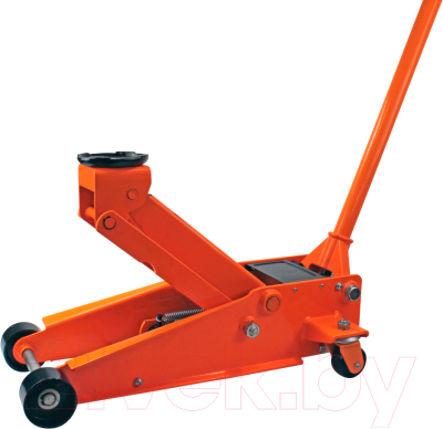 Подкатной домкрат Вихрь ДМК-3Б