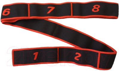 Эспандер Atemi AEB01 - фото