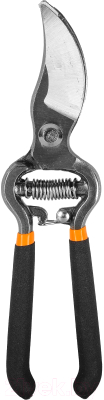 Секатор механический Вихрь 73/7/3/1 - фото