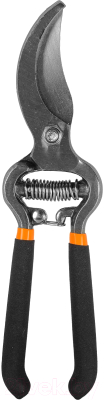 Секатор механический Вихрь 73/7/3/1