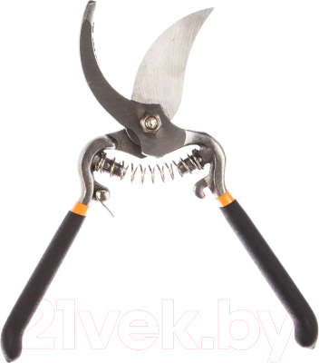 Секатор механический Вихрь 73/7/3/1