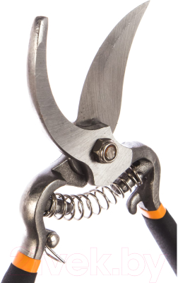 Секатор механический Вихрь 73/7/3/1