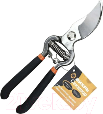 Секатор механический Вихрь 73/7/3/1