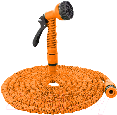 Набор поливочный Вихрь 73/7/2/25 - фото