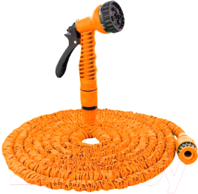 Набор поливочный Вихрь 73/7/2/27 - фото