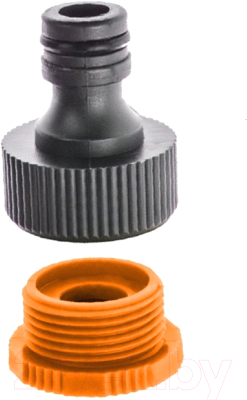 Набор поливочный Вихрь 73/7/2/27