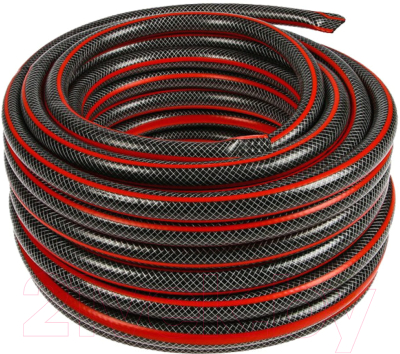 Шланг поливочный Вихрь 73/7/2/10 - фото