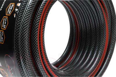 Шланг поливочный Вихрь 73/7/2/10