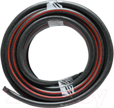 Шланг поливочный Вихрь 73/7/2/10