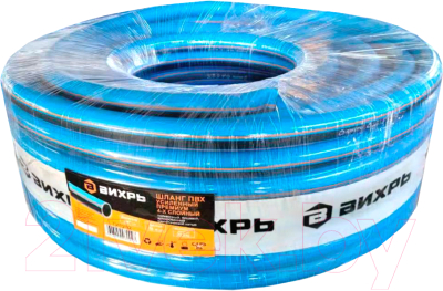 Шланг поливочный Вихрь 73/7/2/11 - фото