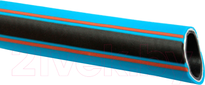 Шланг поливочный Вихрь 73/7/2/11