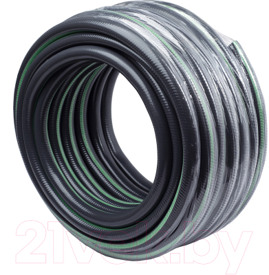 Шланг поливочный Вихрь 73/7/2/11