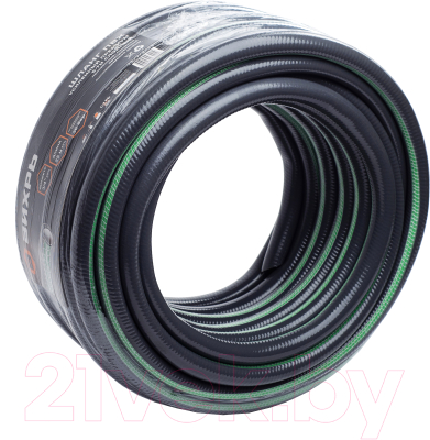 Шланг поливочный Вихрь 73/7/2/11