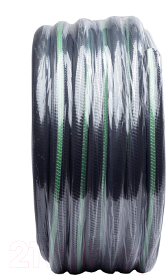 Шланг поливочный Вихрь 73/7/2/11