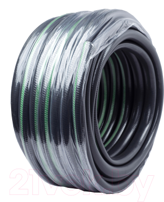 Шланг поливочный Вихрь 73/7/2/11