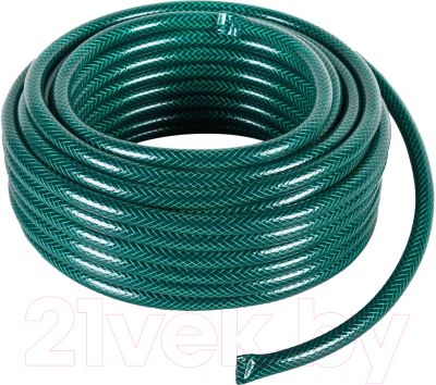 Шланг поливочный Вихрь 73/7/2/13 - фото