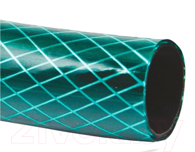 Шланг поливочный Вихрь 73/7/2/13