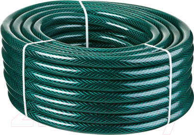 Шланг поливочный Вихрь 73/7/2/13