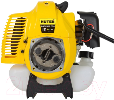 Триммер бензиновый Huter GGT-2500S Pro (70/2/27)