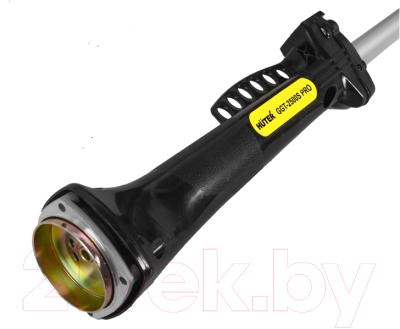 Триммер бензиновый Huter GGT-2500S Pro (70/2/27)