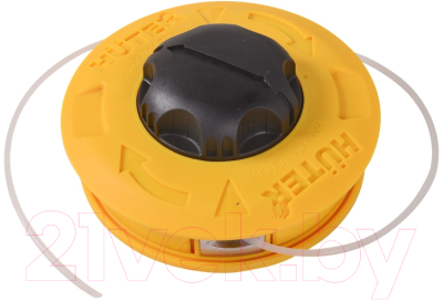 Триммер бензиновый Huter GGT-2500S Pro (70/2/27)