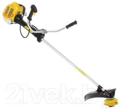 Триммер бензиновый Huter GGT-2500Т Pro (70/2/28)