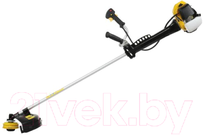 Триммер бензиновый Huter GGT-2500Т Pro (70/2/28)