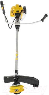 Триммер бензиновый Huter GGT-2500Т Pro (70/2/28)