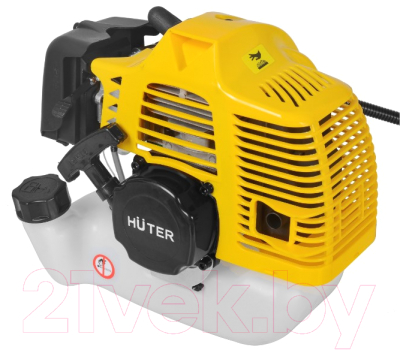 Триммер бензиновый Huter GGT-2500Т Pro (70/2/28)