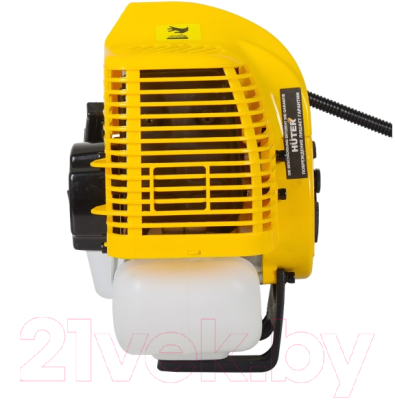 Триммер бензиновый Huter GGT-2500Т Pro (70/2/28)