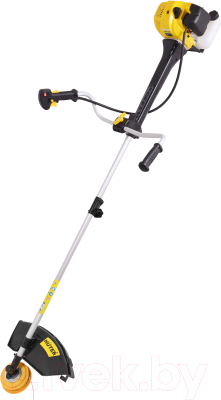 Триммер бензиновый Huter GGT-2900S Pro (70/2/29) - фото