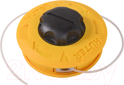 Триммер бензиновый Huter GGT-2900S Pro (70/2/29)