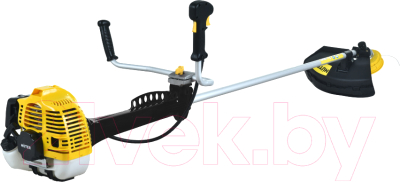 Триммер бензиновый Huter GGT-2900S Pro (70/2/29)